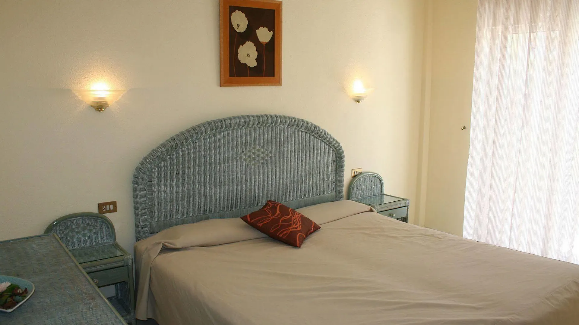 Chayofa Country Club Aparthotel Playa de las Americas   Playa de las Americas (Tenerife)