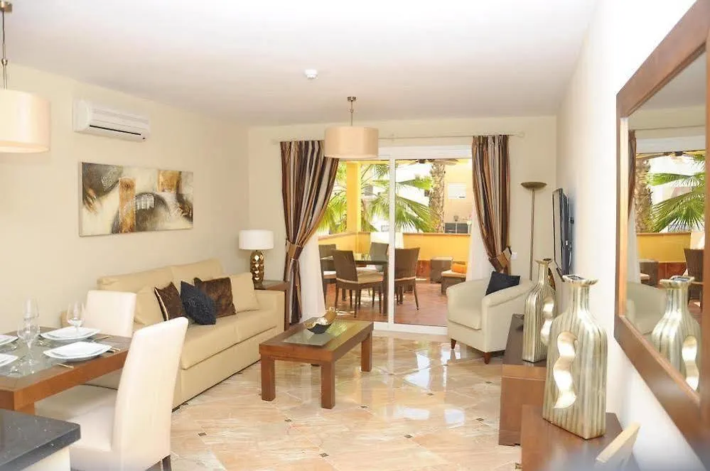Chayofa Country Club Aparthotel Playa de las Americas   Playa de las Americas (Tenerife)